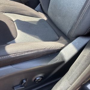 2014 JEEP CHEROKEE LATITUDE 缩略图 65