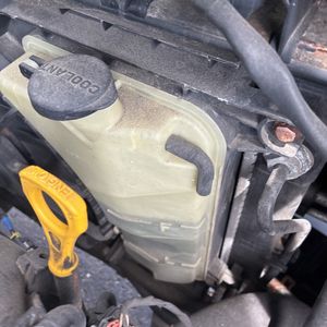 صورة مصغرة 45 لـ 2012 KIA SOUL BASE