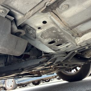 صورة مصغرة 26 لـ 2018 Nissan ROGUE S