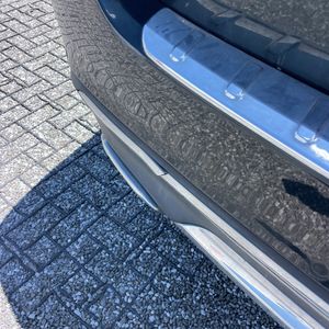 صورة مصغرة 63 لـ 2022 Mercedes-BENZ GLS