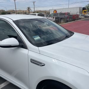 2019 KIA OPTIMA LX thumbnail 13