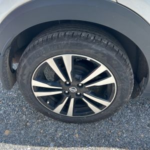 صورة مصغرة 19 لـ 2020 Nissan KICKS SR