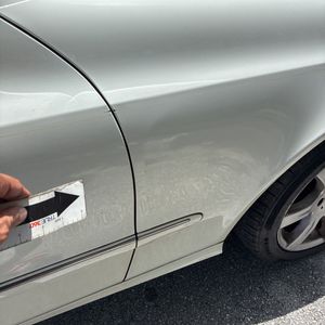 صورة مصغرة 49 لـ 2007 Mercedes-BENZ E-CLASS