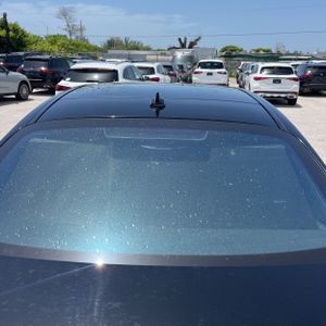 2014 Mercedes-BENZ S-CLASS — миниатюра 16