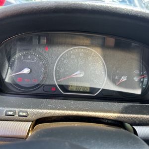 صورة 33 لـ 2007 Hyundai SONATA LIMITED