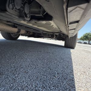 2018 FORD EXPLORER LIMITED — миниатюра 26