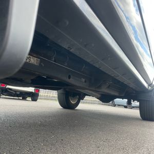 2018 Chevrolet SILVERADO 1500 LT Z71 — фото 21