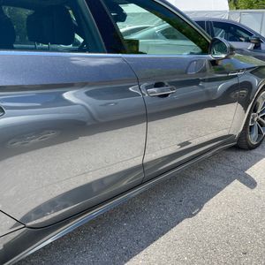 2021 AUDI A5 SPORTBACK PREMIUM PLUS 照片 63