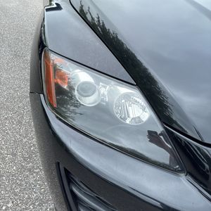 صورة مصغرة 65 لـ 2010 Mazda CX-7 S TOURING