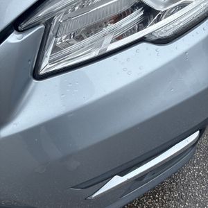 2021 Subaru ASCENT PREMIUM — миниатюра 55