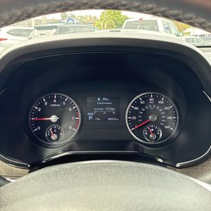 2022 KIA TELLURIDE EX — миниатюра 38
