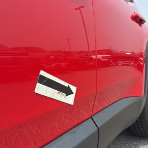 2017 JEEP RENEGADE LATITUDE thumbnail 54