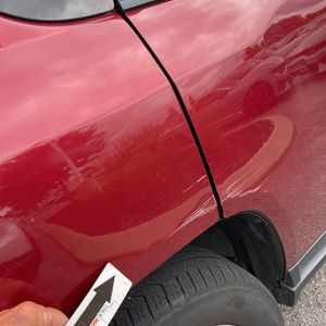 صورة مصغرة 61 لـ 2016 JEEP COMPASS SPORT