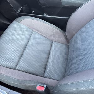 2017 Toyota COROLLA LE 缩略图 58