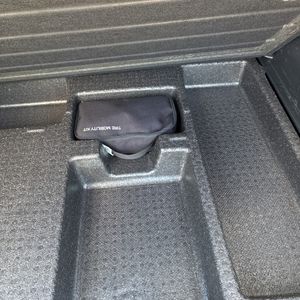 2023 KIA SPORTAGE PLUG-IN HYBRID X-LINE PRESTIGE thumbnail 45