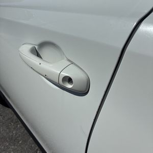 2014 Toyota RAV4 XLE 照片 58