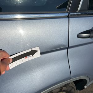 صورة 52 لـ 2007 Honda CR-V LX