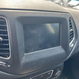 صورة مصغرة 64 لـ 2019 JEEP COMPASS LATITUDE