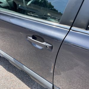 2013 Subaru OUTBACK 2.5I LIMITED — миниатюра 55