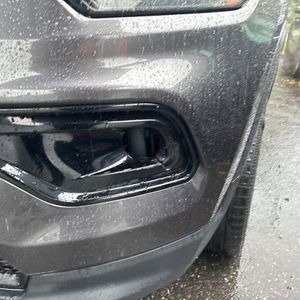 2023 JEEP COMPASS LIMITED 缩略图 51