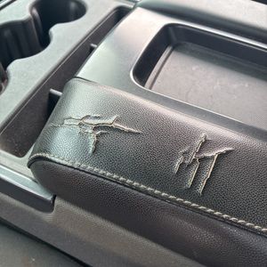 صورة مصغرة 62 لـ 2014 Chevrolet SILVERADO 1500 LT