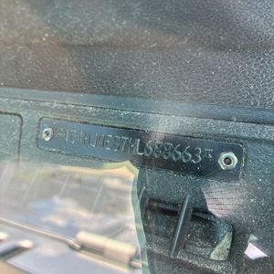 2017 JEEP WRANGLER UNLIMITED SAHARA — фото 52