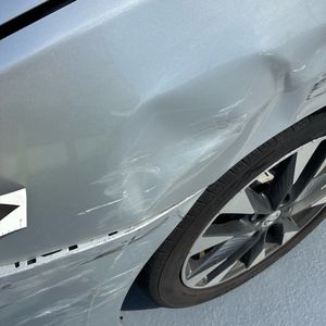 2016 Nissan SENTRA SR 缩略图 59