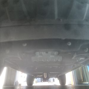 صورة مصغرة 24 لـ 2020 FORD F-150 XLT