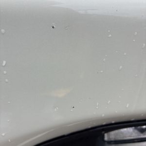 صورة مصغرة 58 لـ 2020 RAM 3500 LARAMIE