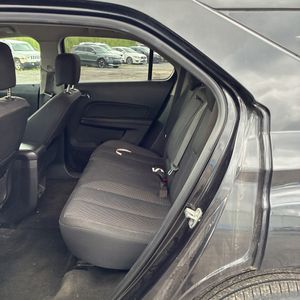 صورة مصغرة 33 لـ 2014 Chevrolet EQUINOX LT