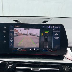 2025 BMW X1 XDRIVE28I — миниатюра 38