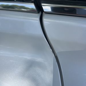 2015 Lexus RX 350 BASE — фото 58