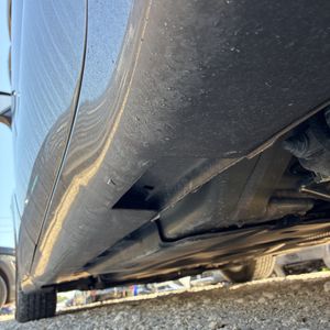 صورة مصغرة 21 لـ 2018 Chrysler PACIFICA LX