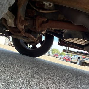 صورة مصغرة 28 لـ 2009 Dodge RAM 1500 LARAMIE