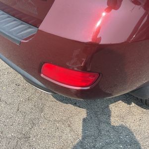 2009 Hyundai SANTA FE SE 缩略图 59