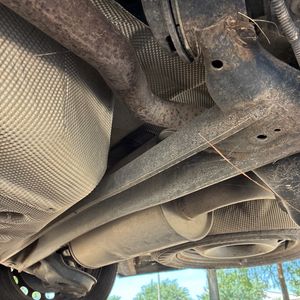 صورة مصغرة 28 لـ 2016 FORD TRANSIT CONNECT XL