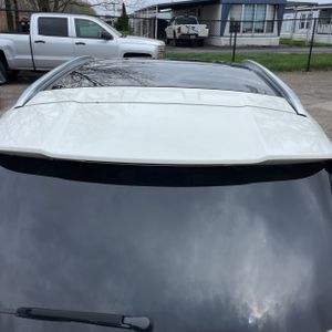 MERCEDES-BENZ GLA - 9