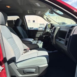 2014 RAM 1500 EXPRESS 缩略图 33