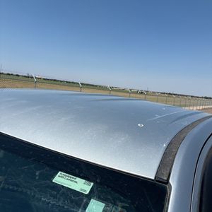 2021 Chevrolet SILVERADO 2500HD WORK TRUCK 缩略图 98