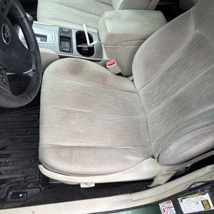 2013 Subaru OUTBACK 2.5I PREMIUM — миниатюра 68