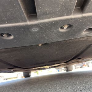 2013 FORD FUSION SE 缩略图 27