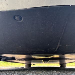 صورة مصغرة 26 لـ 2023 Tesla MODEL 3 BASE