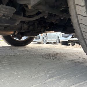 صورة مصغرة 28 لـ 2013 KIA SORENTO LX