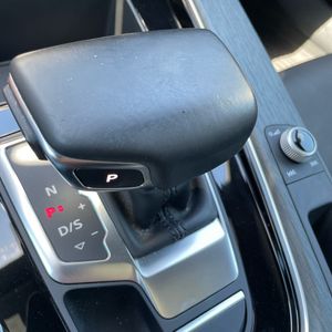 2021 AUDI A5 SPORTBACK PREMIUM PLUS 照片 74
