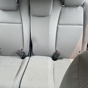 2018 Honda HR-V LX 照片 56