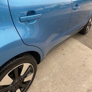 2016 KIA SOUL + thumbnail 55