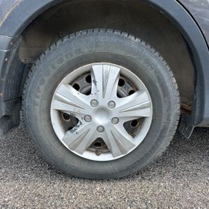 صورة 19 لـ 2013 Toyota RAV4 XLE