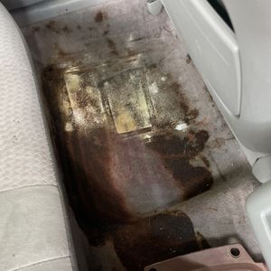 2010 Toyota CAMRY LE thumbnail 59