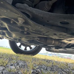 2019 JEEP COMPASS LIMITED — миниатюра 31