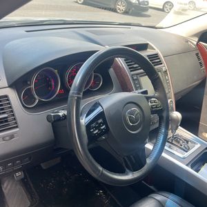 2008 Mazda CX-9 TOURING 缩略图 37